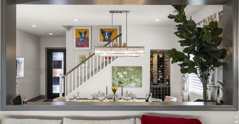 9307 Sky Dune Way, Reno, NV 89521 Photo