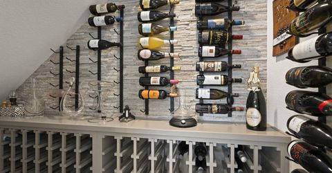 9307 Sky Dune Way, Reno, NV 89521 Photo