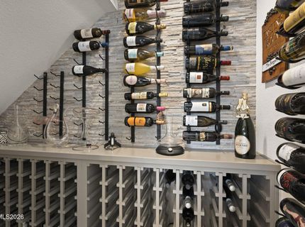 9307 Sky Dune Way, Reno, NV 89521 Photo