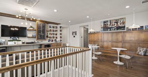 9307 Sky Dune Way, Reno, NV 89521 Photo