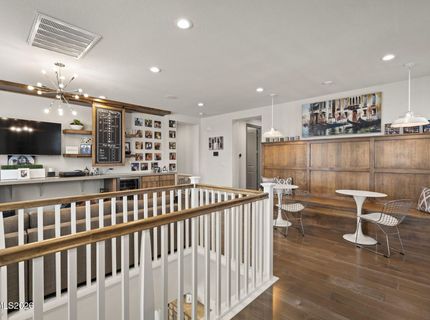 9307 Sky Dune Way, Reno, NV 89521 Photo