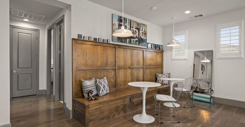 9307 Sky Dune Way, Reno, NV 89521 Photo