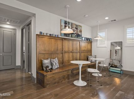 9307 Sky Dune Way, Reno, NV 89521 Photo