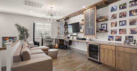 9307 Sky Dune Way, Reno, NV 89521 Photo