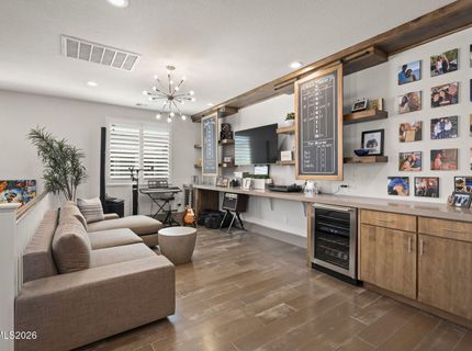 9307 Sky Dune Way, Reno, NV 89521 Photo