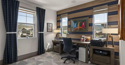 9307 Sky Dune Way, Reno, NV 89521 Photo