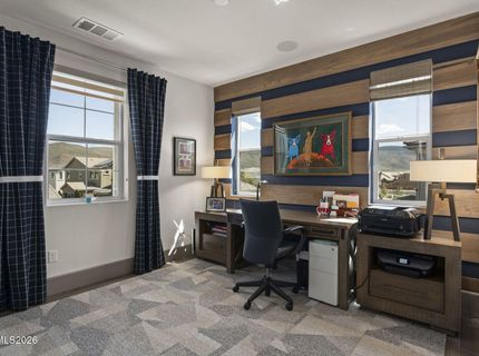 9307 Sky Dune Way, Reno, NV 89521 Photo
