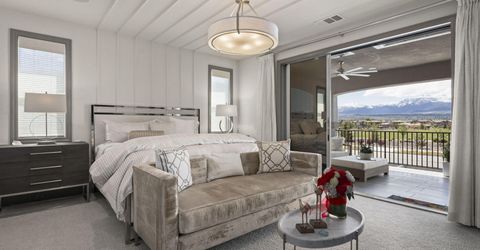 9307 Sky Dune Way, Reno, NV 89521 Photo