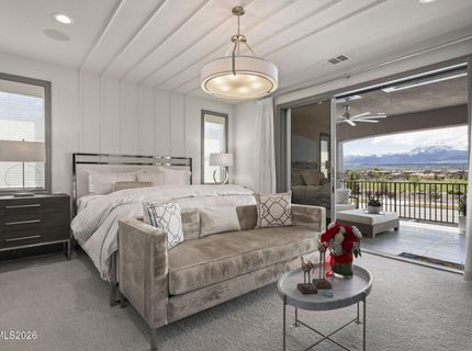 9307 Sky Dune Way, Reno, NV 89521 Photo