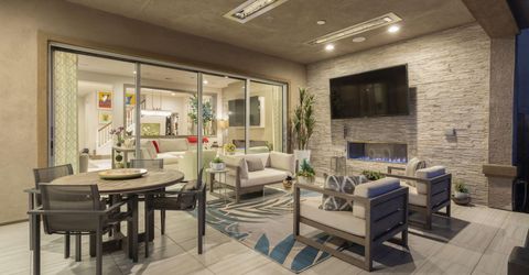 9307 Sky Dune Way, Reno, NV 89521 Photo