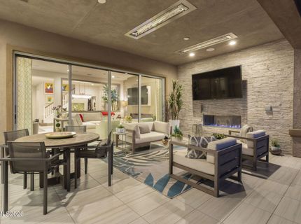 9307 Sky Dune Way, Reno, NV 89521 Photo