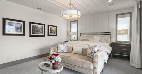 9307 Sky Dune Way, Reno, NV 89521 Photo