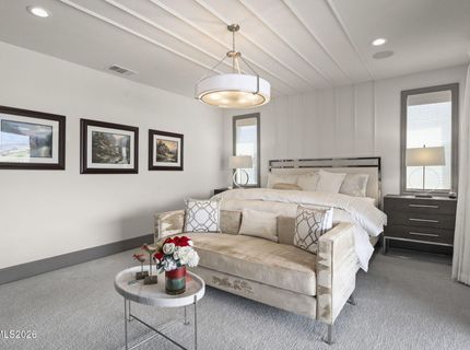 9307 Sky Dune Way, Reno, NV 89521 Photo