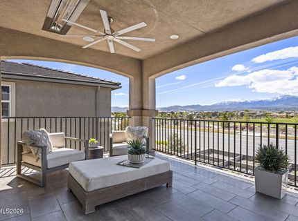 9307 Sky Dune Way, Reno, NV 89521 Photo