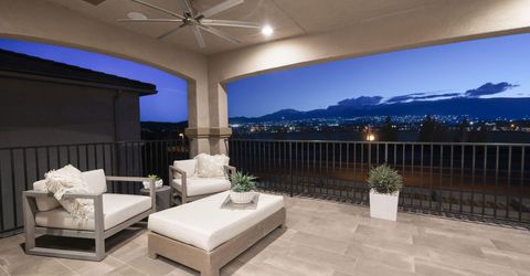 9307 Sky Dune Way, Reno, NV 89521 Photo