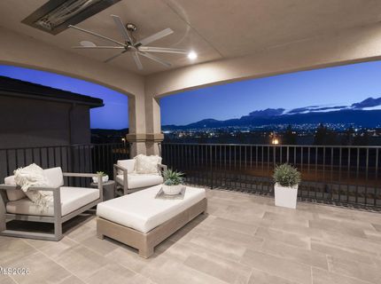 9307 Sky Dune Way, Reno, NV 89521 Photo