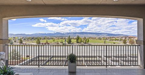 9307 Sky Dune Way, Reno, NV 89521 Photo