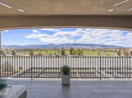 9307 Sky Dune Way, Reno, NV 89521 Photo