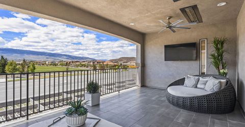 9307 Sky Dune Way, Reno, NV 89521 Photo