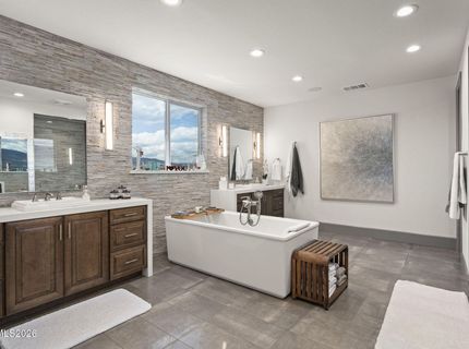 9307 Sky Dune Way, Reno, NV 89521 Photo