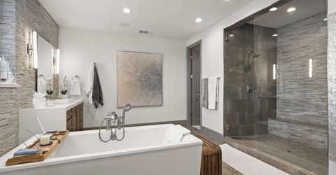 9307 Sky Dune Way, Reno, NV 89521 Photo