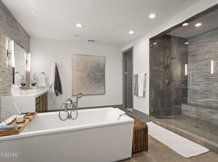 9307 Sky Dune Way, Reno, NV 89521 Photo