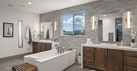 9307 Sky Dune Way, Reno, NV 89521 Photo