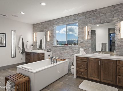 9307 Sky Dune Way, Reno, NV 89521 Photo