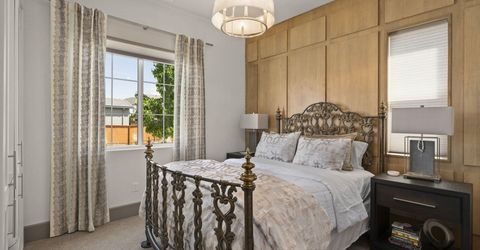 9307 Sky Dune Way, Reno, NV 89521 Photo