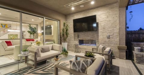 9307 Sky Dune Way, Reno, NV 89521 Photo