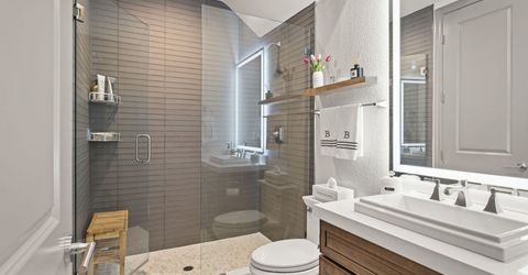 9307 Sky Dune Way, Reno, NV 89521 Photo