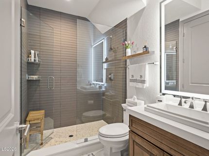 9307 Sky Dune Way, Reno, NV 89521 Photo