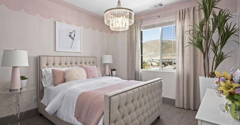 9307 Sky Dune Way, Reno, NV 89521 Photo