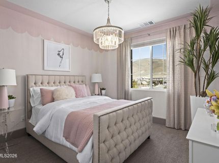 9307 Sky Dune Way, Reno, NV 89521 Photo