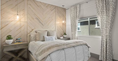 9307 Sky Dune Way, Reno, NV 89521 Photo