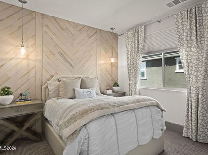 9307 Sky Dune Way, Reno, NV 89521 Photo