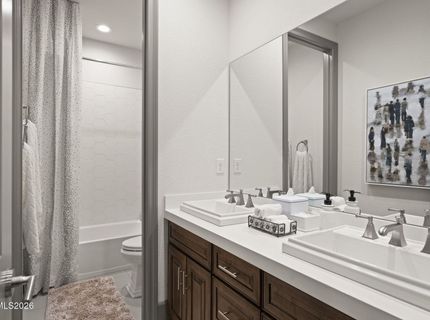 9307 Sky Dune Way, Reno, NV 89521 Photo