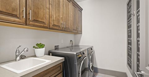 9307 Sky Dune Way, Reno, NV 89521 Photo