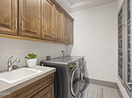 9307 Sky Dune Way, Reno, NV 89521 Photo