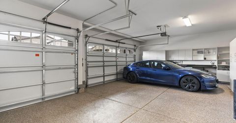 9307 Sky Dune Way, Reno, NV 89521 Photo