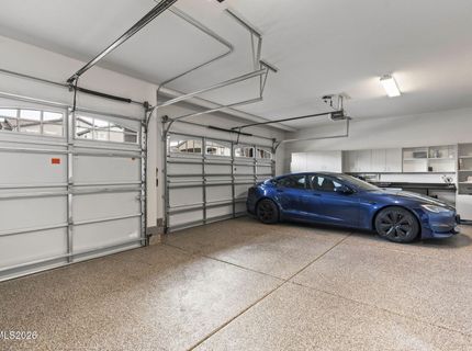 9307 Sky Dune Way, Reno, NV 89521 Photo