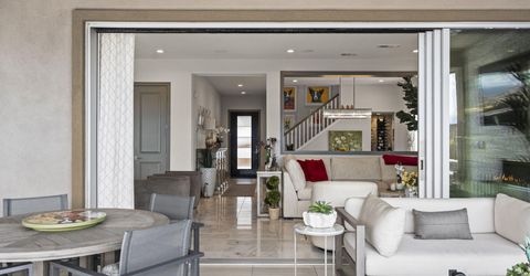 9307 Sky Dune Way, Reno, NV 89521 Photo