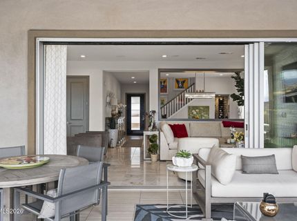 9307 Sky Dune Way, Reno, NV 89521 Photo