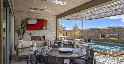 9307 Sky Dune Way, Reno, NV 89521 Photo