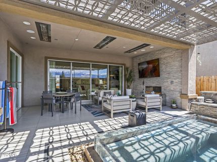 9307 Sky Dune Way, Reno, NV 89521 Photo