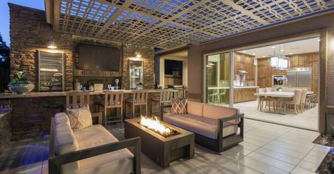 9307 Sky Dune Way, Reno, NV 89521 Photo