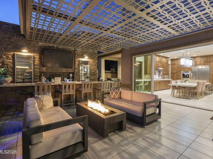 9307 Sky Dune Way, Reno, NV 89521 Photo