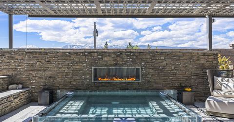 9307 Sky Dune Way, Reno, NV 89521 Photo