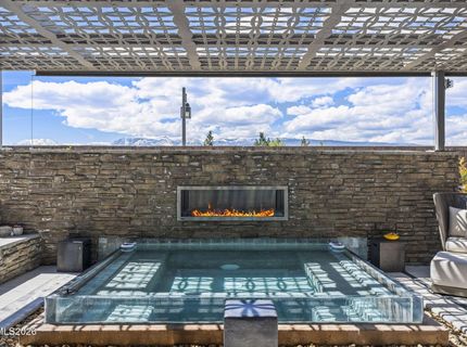 9307 Sky Dune Way, Reno, NV 89521 Photo