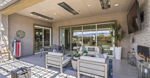 9307 Sky Dune Way, Reno, NV 89521 Photo